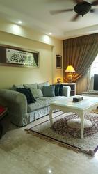 Blk 549 Pasir Ris Street 51 (Pasir Ris), HDB Executive #118844872